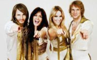 TRIBUTE BANDS FOR HIRE IN DARWIN